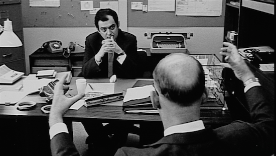 vlcsnap-2013-03-16-00h33m47s137[1]