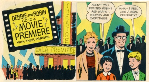 1968howardjohnson2001-04_14752248851_o