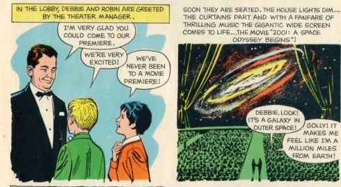 1968howardjohnson2001-05_14753067784_o