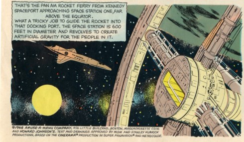 1968howardjohnson2001-06_14568733410_o