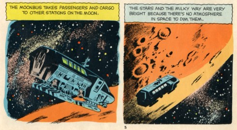 1968howardjohnson2001-09_14755407665_o