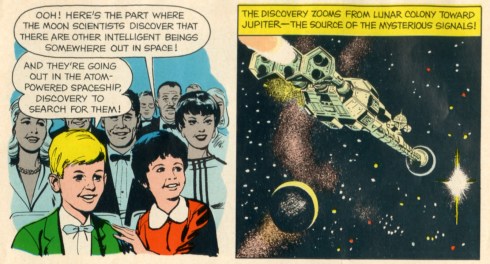 1968howardjohnson2001-12_14568759239_o