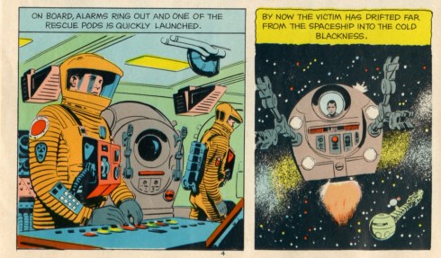 1968howardjohnson2001-14_14732412156_o