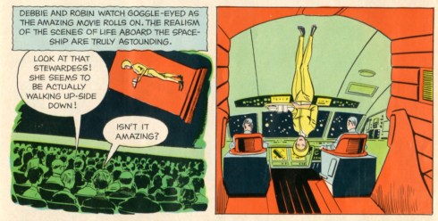 1968howardjohnson2001-16_14753064294_o