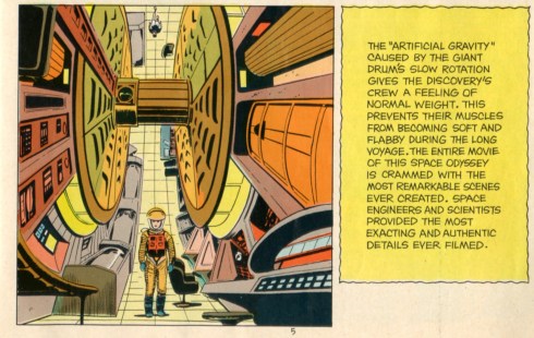 1968howardjohnson2001-17_14753063764_o