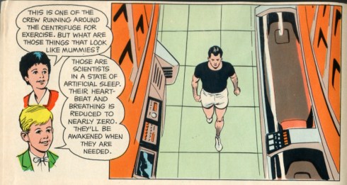 1968howardjohnson2001-20_14752244191_o