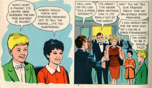 1968howardjohnson2001-22_14732409896_o