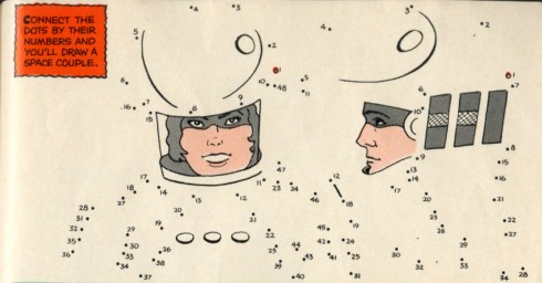 1968howardjohnson2001-23_14755404025_o