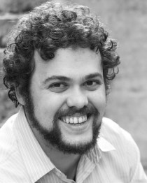 JefHolbrook.CommercialHS (2)